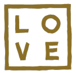 Flex dark goldenrod 2 LOVE